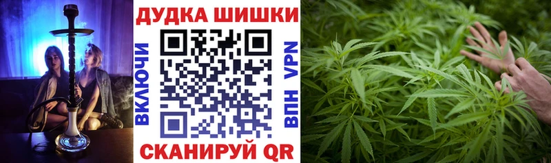 Где найти наркотики Екатеринбург Псилоцибиновые грибы  COCAIN  Мефедрон  Гашиш 