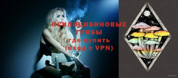 Альфа ПВП Осташков