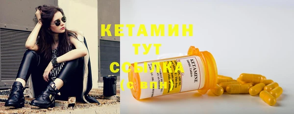 mdpv Остров