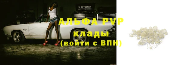 Альфа ПВП Осташков