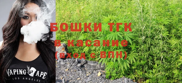 mdpv Остров