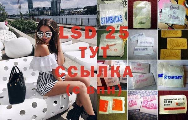 mdpv Остров