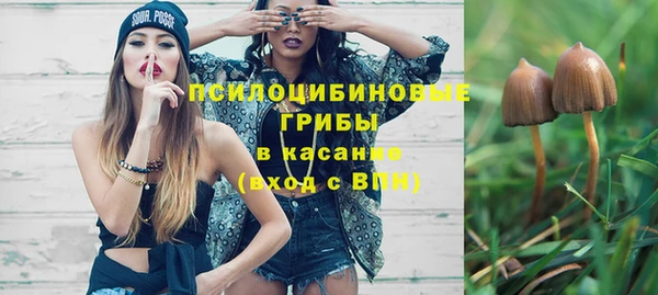 mdpv Остров