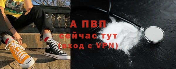 Альфа ПВП Осташков