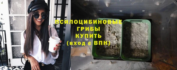 mdpv Остров