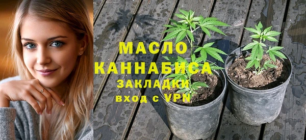 Альфа ПВП Осташков