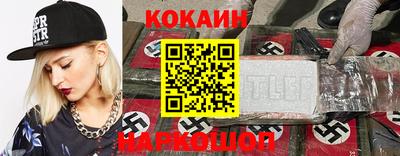 СК Гагарин