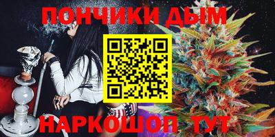 СК Гагарин