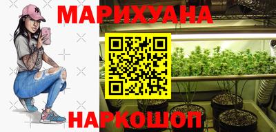 СК Гагарин