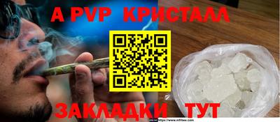 СК Гагарин
